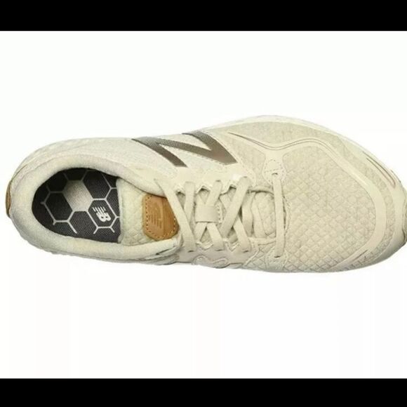 🎉New Balance  Veniz Running Shoes 5US - Picture 7 of 10